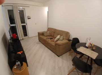 202508311737238639.jpg · Apartamento para Venda em São Bernardo do Campo, Nova Petrópolis, 2 dormitórios, 1 banheiro, 1 vaga