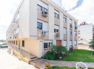 740533_iMMFIFU21THqNZEpX_74053368b2036ba198b.jpg · Apartamento 1 dormitório com garagem escriturada