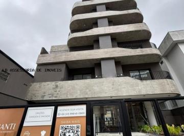 202508051409223914.jpg · Studio para Venda em Curitiba, mercês, 1 dormitório, 1 suíte, 1 banheiro
