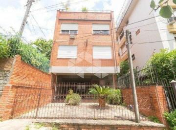 323093_i6o909ShZ6552G_323093644988e2762f5.jpg · Apartamento de 2 dormitórios no bairro Higienópolis próximo ao Zaffari e entre as Av. Plínio Brasil 