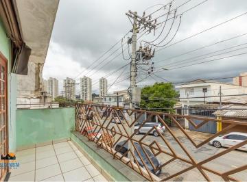 72329260_il6x2c_7232926068b397df78606.jpg · Imoveis - em Vila Guarani(Zona Sul)