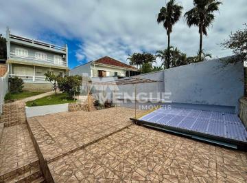 21332_i5D3q2n8A9_2133268b098761e139.jpg · Casa à venda - na Vila Jardim