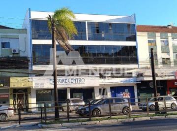 19048_i5kj21U2419n44D6_1904868b4572bf22f6.jpg · Apartamento à venda - no Cristo Redentor