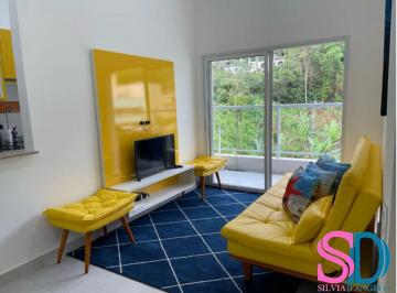 Imagem do Imóvel · Apartamento 2 dormitórios nas Toninhas - Ubatuba -SP