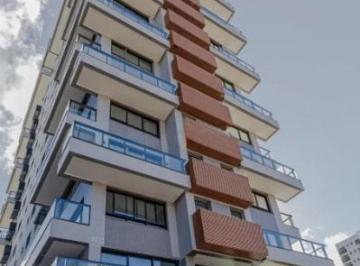 Apartamento · 102m² · 3 Quartos · 2 Vagas · 3 Quartos com 1 Vaga no Menino Deus