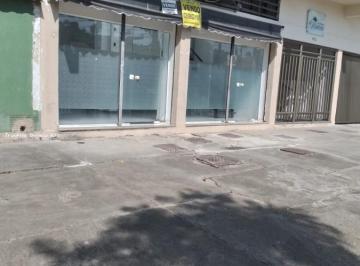 202508221431408132.jpg · Loja para Locação em São Gonçalo, Pita, 1 banheiro, 1 vaga