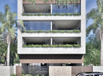 Apartamento de 3 quartos, Matinhos · Futuro Projeto Beira-Mar em Matinhos – Balneário Gaivotas