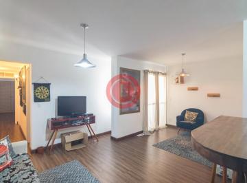 Foto 13 · Apartamento à venda em Santo André-SP, Centro: 2 quartos, 1 suíte, 2 salas, 2 banheiros, 2 vagas de 