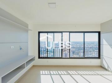 Apartamento de 3 quartos, Goiânia · APARTAMENTO 86,82MT 3 QUARTOS SETOR AEROPORTO 