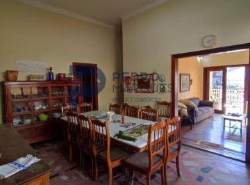 202508311931042855.jpeg · Casa para Venda em Sete Lagoas, Centro, 4 dormitórios, 1 suíte, 1 banheiro, 2 vagas