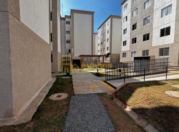202508311943133428.jpg · Apartamento com Lazer Completo no Jardim Monte Alegre