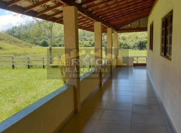 202508312124103986.jpg · Fazenda para Venda em Cunha, ., 3 dormitórios, 1 suíte, 3 banheiros