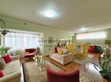Apartamento de 2 quartos, Santo André · VENDE-SE APARTAMENTO 180m² │2 QUARTOS │1 SUÍTE │1 ESCRITÓRIO │SANTO ANDRÉ