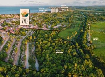 Apartamento de 2 quartos, Parnamirim · Apartamentos em Home Club - Pium/Cotovelo
