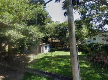 40865136_g.jpg · 
                                 Terreno para Investimento – Jardim Lisboa, Viamão
                
