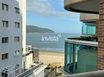 Apartamento · 45m² · 1 Quarto · 1 Vaga · Apartamento à venda no bairro Pompéia