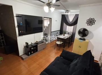 Apartamento · 81m² · 2 Quartos · 1 Vaga · Apartamento à venda no bairro Encruzilhada