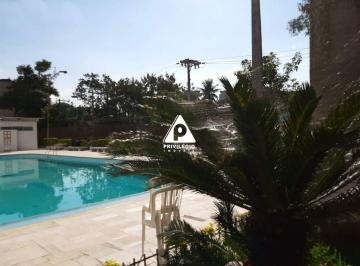 Apartamento · 55m² · 3 Quartos · 1 Vaga · Apartamento em Engenho Novo: 3 Quartos, 1 Vaga e Lazer Completo com Parque Aquático