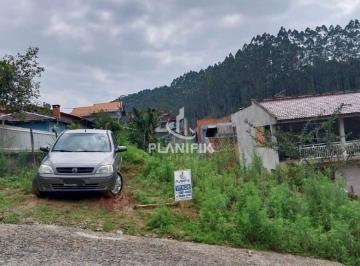 Terreno · 360m² · Terreno à venda, Limoeiro - Itajaí/SC