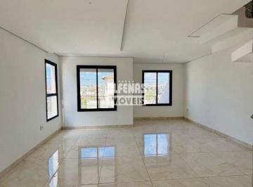 Casa · 170m² · 3 Quartos · 3 Vagas · CASA Á VENDA, 03 QUARTOS, ALTO PADRÃO NO BAIRRO CABRAL / CONTAGEM