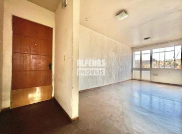 Apartamento · 58m² · 2 Quartos · APARTAMENTO À VENDA, 02 QUARTOS NO BAIRRO RIACHO DAS PEDRAS / CONTAGEM