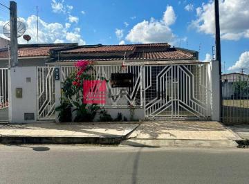 Casa para venda - Parque Getulio Vargas · Casa para venda - Parque Getulio Vargas