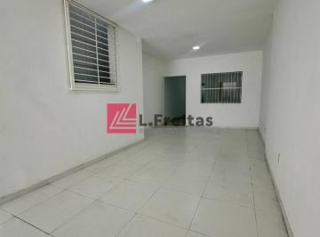 Ponto Comercial - Serraria Brasil · Ponto Comercial - Serraria Brasil