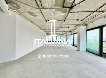 Apartamento · 475m² · 4 Quartos · 4 Vagas · Apartamento a venda Itaim Bibi - São Paulo - 4 Suítes e 4 Vagas