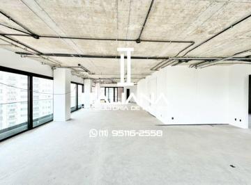 Apartamento · 480m² · 4 Quartos · 4 Vagas · Apartamento para venda 4 Suítes a venda Itaim Bibi - São Paulo