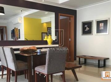 Sala de Jantar · Apartamento (tipo - padrao) 3 dormitórios/suite, cozinha planejada, portaria 24 horas, elevador, em