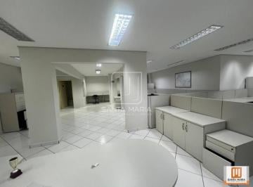 Sala · Salão/Galpão (salão - sobrado)