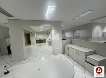 Sala · Salão/Galpão (salão - sobrado)