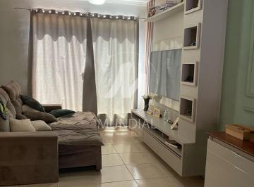 Sala · Casa (sobrado na rua) 3 dormitórios/suite, cozinha planejada