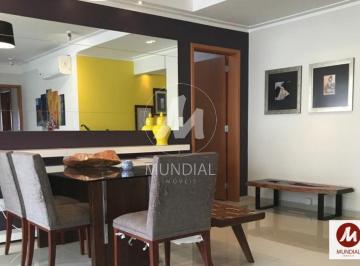 Sala de Jantar · Apartamento (tipo - padrao) 3 dormitórios/suite, cozinha planejada, portaria 24 horas, elevador, em