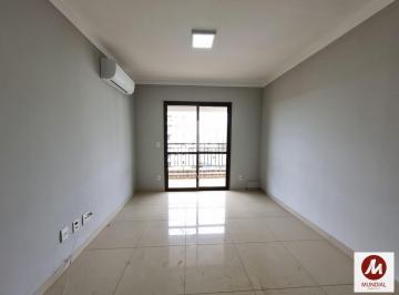 Sala · Apartamento (tipo - padrao) 3 dormitórios/suite, cozinha planejada, portaria 24 horas, lazer, espaço