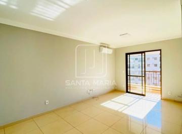 Sala · Apartamento (tipo - padrao) 3 dormitórios/suite, cozinha planejada, portaria 24 horas, lazer, espaço