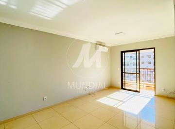 Sala · Apartamento (tipo - padrao) 3 dormitórios/suite, cozinha planejada, portaria 24 horas, lazer, espaço