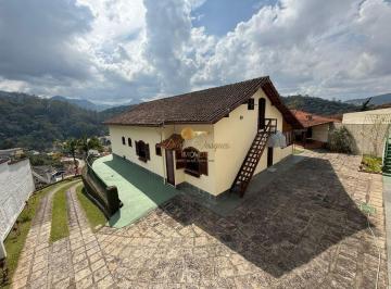 202508312329096657.jpg · Casa para Venda em Teresópolis, Pimenteiras, 11 dormitórios, 10 suítes, 11 banheiros, 10 vagas