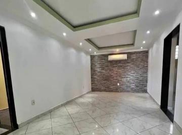 Casa · 3 Quartos · 2 Vagas · Casa à venda - no Vila Prado