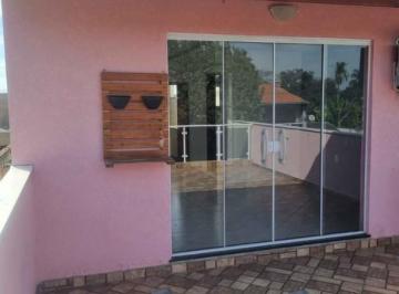 Casa · 2 Quartos · Casa à venda - em Santa Maria