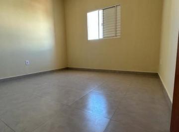 Casa · 2 Quartos · 1 Vaga · Casa à venda - na Vila Nova Cachoeirinha