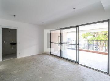 Apartamento · 163m² · 3 Quartos · 3 Vagas · Apartamento à Venda - Chácara Inglesa, 3 Quartos,  163 m² - São Paulo