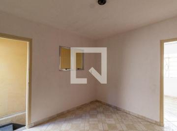Casa · 48m² · 1 Quarto · Casa à Venda - Vila Ré, 1 Quarto,  48 m² - São Paulo