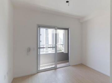 Apartamento · 19m² · 1 Quarto · Apartamento para Aluguel - Bosque da Saúde, 1 Quarto, 19 m² - São Paulo
