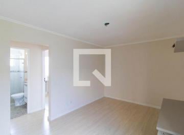 Apartamento · 60m² · 3 Quartos · 1 Vaga · Apartamento para Aluguel - São Bernardo, 3 Quartos, 60 m² - Campinas