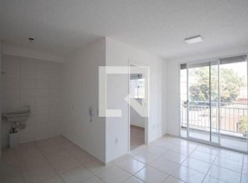 Apartamento · 37m² · 2 Quartos · Apartamento para Aluguel - Vila Guilherme, 2 Quartos, 37 m² - São Paulo