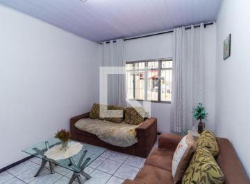 Casa · 248m² · 3 Quartos · 5 Vagas · Casa para Aluguel - Vila Prudente, 3 Quartos,  248 m² - São Paulo