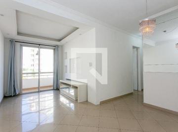 Apartamento · 67m² · 2 Quartos · 1 Vaga · Apartamento para Aluguel - Vila Matilde, 2 Quartos, 67 m² - São Paulo