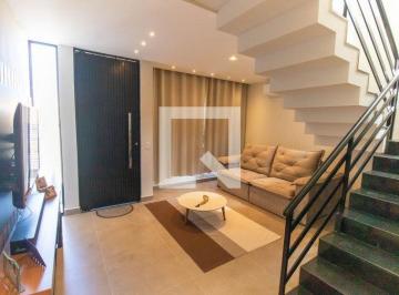 Casa · 123m² · 3 Quartos · 2 Vagas · Casa à Venda - Maravista, 3 Quartos,  123 m² - Niterói