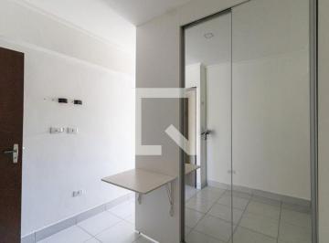 Apartamento · 17m² · 1 Quarto · Apartamento à Venda - Vila Ré, 1 Quarto, 17 m² - São Paulo